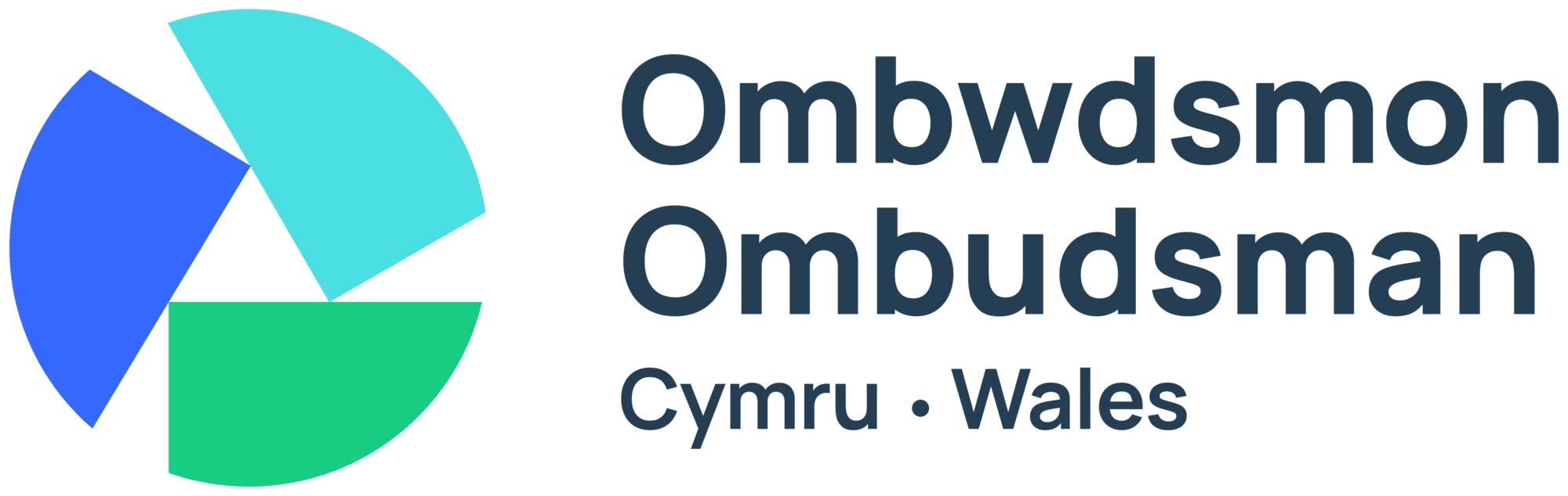Public Services Ombudsman for Wales