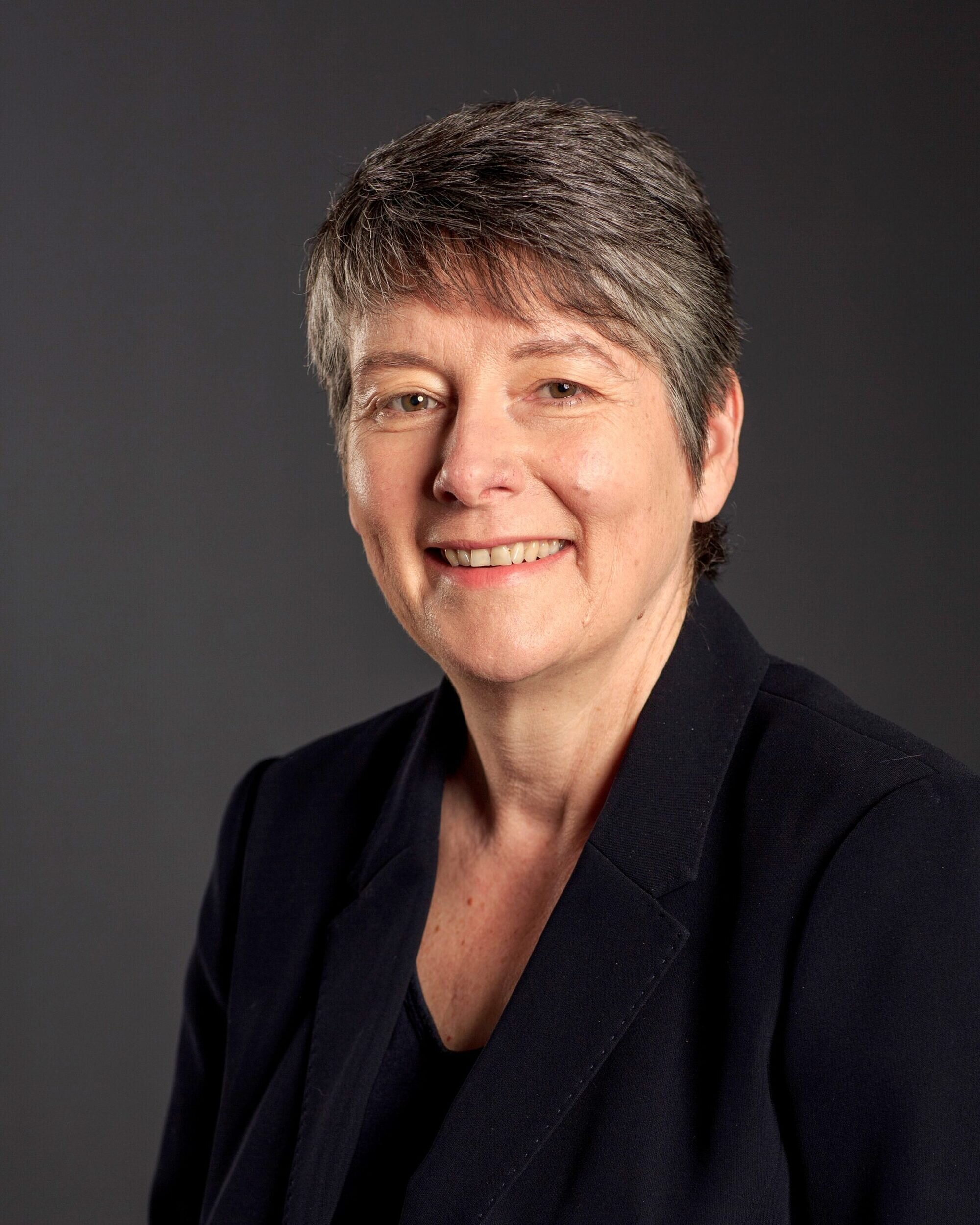 Michelle Morris, Ombudsman